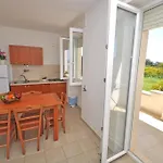 Punta Pizzo Lejlighed *